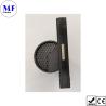Buy cheap Magnetic LED Track Spot Light 7W-30W For Residential Commercial Lighting Store Shop Supermarke from wholesalers