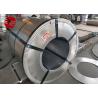 Buy cheap SGCC CRC Galvalume Steel Coil Zinc GI Sheet Roll 0.12mm-2.0mm Thickness from wholesalers