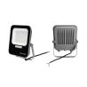 Buy cheap 0.9PF 90lm/W Waterproof Outdoor Projector , 2700K lED Flood Light 50w IP65 from wholesalers