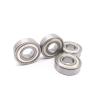 Buy cheap Ningbo Cixi Competitive Chinese Bear Max V1 V2 V3 BALL Bearing 6203 6203ZZ 6203 2RS from wholesalers