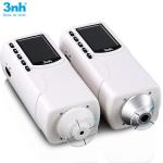 Digital Color Printing Color Difference Meter 20mm Measuring Aperture D65