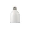 Buy cheap SQ103 new led quran speaker lamp factory price from wholesalers