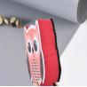 Buy cheap Animal Owls EVA Magnetic Dry Erase Eraser Felt Eraser For Whiteboard from wholesalers