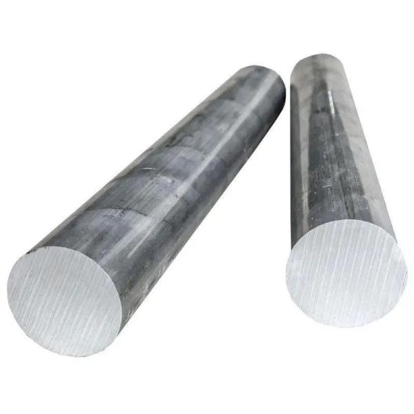 Buy cheap Standard ASTM Base Nickel Alloy / Monel K500 Round Bar from wholesalers