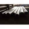 Buy cheap Seamless Alloy Steel ASTM A519 4142 Pipe for Seamless Steel Gas Cylinder from wholesalers