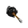 Buy cheap HY Chamber Assy RR Brake H600 Heavy Truck Spare Parts 35309020550 for Replace / Repair from wholesalers