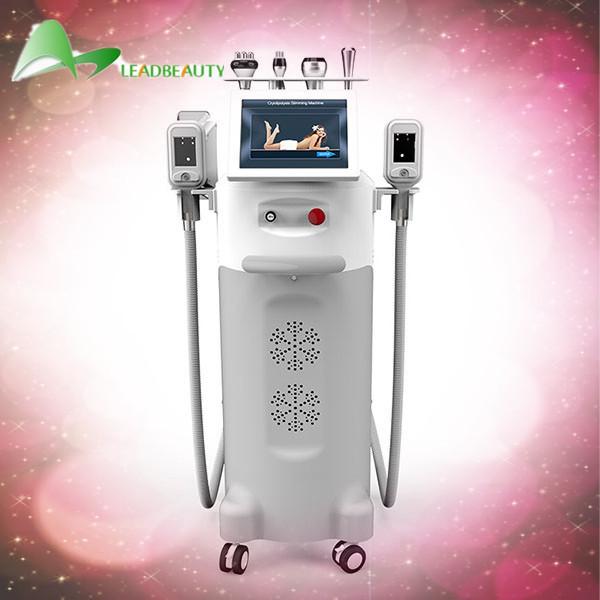 Buy cheap hot sale!!! cavitation rf vacuum slimming machine radiofrecuencia tripolar maquina from wholesalers