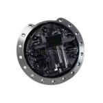 Excavator Travel Motor ZAX200LC Final Drive Without Gearbox 9233692 For Hitachi
