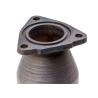 Buy cheap 16351 Rear 2003 Honda Odyssey Catalytic Converter 3.0L 3.2L 3.5L from wholesalers