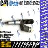 Buy cheap Diesel Fuel Car Engine Injector 2490705 10R7236 Aftermarket Diesel Injectors from wholesalers