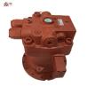 Buy cheap Solar 300LC-7A DX300LCA DH300-7 Swing Motor 401-00457B For Construction Works Crawler Excavator from wholesalers