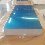 440c 0.8mm 1mm Stainless Steel Sheet Black Inox ASTM JIS AISI 1000mm-2000mm