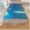 Buy cheap Mtc 316 Stainless Steel Sheet Metal Plate With Corrosion Resistance from wholesalers