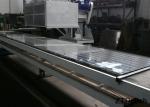 ZTD Automatic Grinding Machine Stainless Steel Fork Polishing Machine For