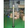 Buy cheap 10m non-lockable pneumatic telescopic masts-80507100 from wholesalers