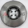 Buy cheap HNC532 HNC507 31210-0054 EM100 Hino Clutch Kit 430x250x456x12.7 from wholesalers