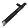 Buy cheap Mercedes Benz W218 S212 Air Suspension Car Parts Rear Left Right Short Type Shock Absorber 2183200130 2183200230 from wholesalers
