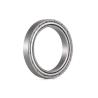 Buy cheap P4 6800 Series Bearing C2 C0 C3 C4 Robot Arm Bearing Standard Size from wholesalers