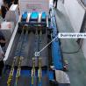 Buy cheap 380V Intelligent Kumquat Sorting Machine 99.9% Accurate from wholesalers
