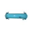 Buy cheap 3000mm Length Teflon Tube Heat Exchanger Chemical Resistance Low Thermal Conductivity from wholesalers
