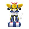Buy cheap inflatable advertising toys, Promotional Toys from wholesalers