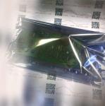 York compressor 02632386000 parts