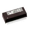 Buy cheap 749020010A from wholesalers