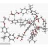 Buy cheap Cleaning Mould Release Agent , Casting Epoxy Resin Potting Compound Viscous Liquid from wholesalers