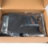 Buy cheap Unleash the Full Potential of Your Server/Workstation with DELL 960G 2.5-inch SAS SSD from wholesalers