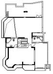 Modern Contemporary Prefab Homes Australia Standard Frame Cad Light Steel Stud