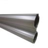 Buy cheap D30 Lean Tube Aluminum Extrusion Profiles 30 x 30mm from wholesalers