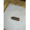 Buy cheap Anti explosion valve for XCMG truck mounted crane SQ10ZK4Q,XCMG truck crane spare parts from wholesalers