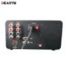 Buy cheap OEM Supported High Precision Digital Temperature and Resistance Measurement Gauge from wholesalers