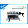 Buy cheap 72v 5a lead acid / lithium / lifepo4 charger waterproof for electric scooter / electric tricycle / ebike etc ev products from wholesalers