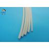 Buy cheap Peristaltic Pump Silicone Rubber Tubing for Air & Gas Lines / Chemical Lines / Pharmaceutical from wholesalers