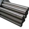 Buy cheap Aisi 304 310s 316 321 Stainless Steel Round Bar 8k Hot Rolled Drawn from wholesalers