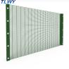Buy cheap Anping TLWY 358 Mesh Fencing 0.5"X3" from wholesalers