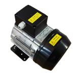 Blade Booster Pump Motor 245W 230V Motor Commercial Coffee Machine