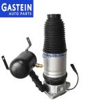 4E0616002E Audi Air Suspension Parts For Audi A8 S8 D3
