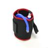 Buy cheap Single Tourniquet Cuffs for Zhuo Qiu Children's Home Medical Needs Shelf Life 3 Years from wholesalers