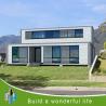 Buy cheap 2016 hot sale fast build 20ft combined flat pack container house from wholesalers