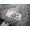Buy cheap 08C0339 Chassis Wiring Harness Wheel Loader Spare Parts 1.36kg from wholesalers