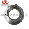 Buy cheap Rear Brake Disc Hino Spare Parts 42431-37040 42431 37040 from wholesalers