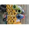 Buy cheap PVC hook-up wire as internal wiring of electrical appliance RV/BV/BVR from wholesalers