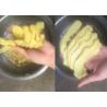 Buy cheap Restaurant Onion Slicer Machine Ginger Shredder Size 1~3mm Adjustable from wholesalers