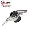 Buy cheap 078121004Q Porsche Panamera Water Pump 078121006X 078121004JX 078121005J 078121005H from wholesalers