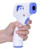 Buy cheap Lcd Display Non Contact Infrared Body Thermometer For Personal Care from wholesalers