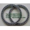 Buy cheap 120mm Diameter PDC Bearing ISO9001 Certificate For Turbodrill from wholesalers