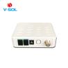 Buy cheap V8601H CATV FTTH Optical Receiver 1310 1490 1550 Without Wdm from wholesalers