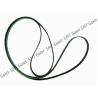 Buy cheap SMT Yamaha Conveyor Belt KGT-M913J-00X For YV200 Machine from wholesalers